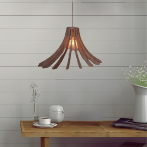 Decoratieve lamp