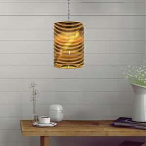 Decoratieve lamp