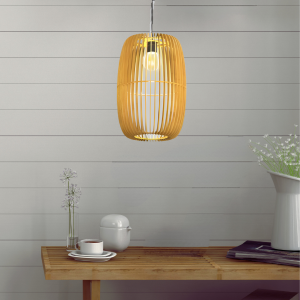 Decoratieve lamp