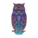 Puzzla OWL