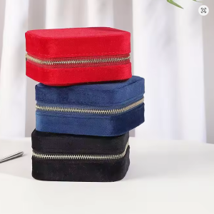 Schmuckaufbewahrungsboxen im Großhandel, Geschenkboxen, handgefertigte Schmuckboxen