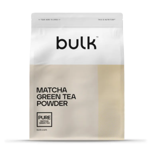 Matcha-Großpackung – Reines Grünteepulver – Matcha Reines Grünteepulver – MF25823