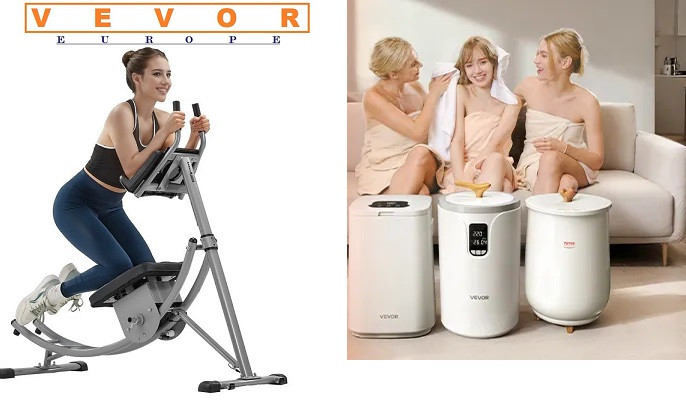 WELLNESS&SPORT