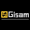 Gisam