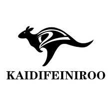 KAIDIFEINIROO kangaroo