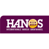HANOS