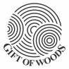 Gifts-of-WOOD