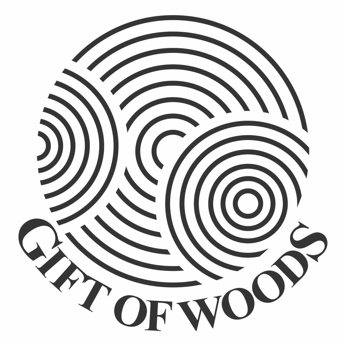 Gifts-of-WOOD