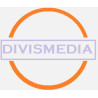 DIVIS MEDIA