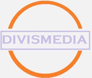 DIVIS MEDIA