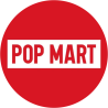 POP-MART