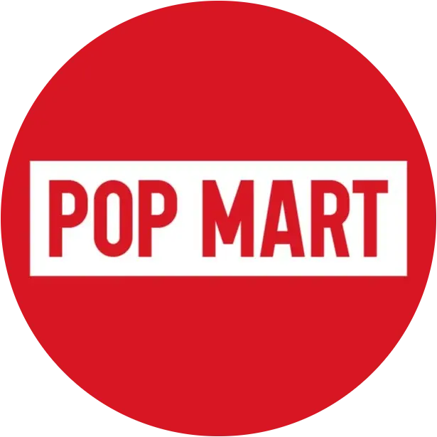 POP-MART