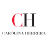 CAROLINA HERRERA