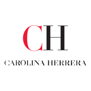 CAROLINA HERRERA