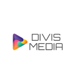 DIVIS MEDIA