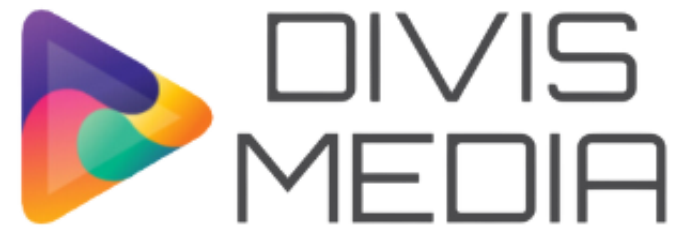 DIVIS MEDIA