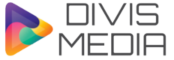 DIVIS MEDIA